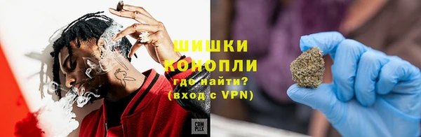 spice Корсаков