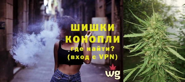 spice Корсаков