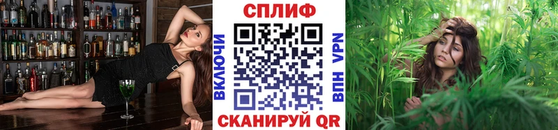 Канабис White Widow  Купить  Острогожск 